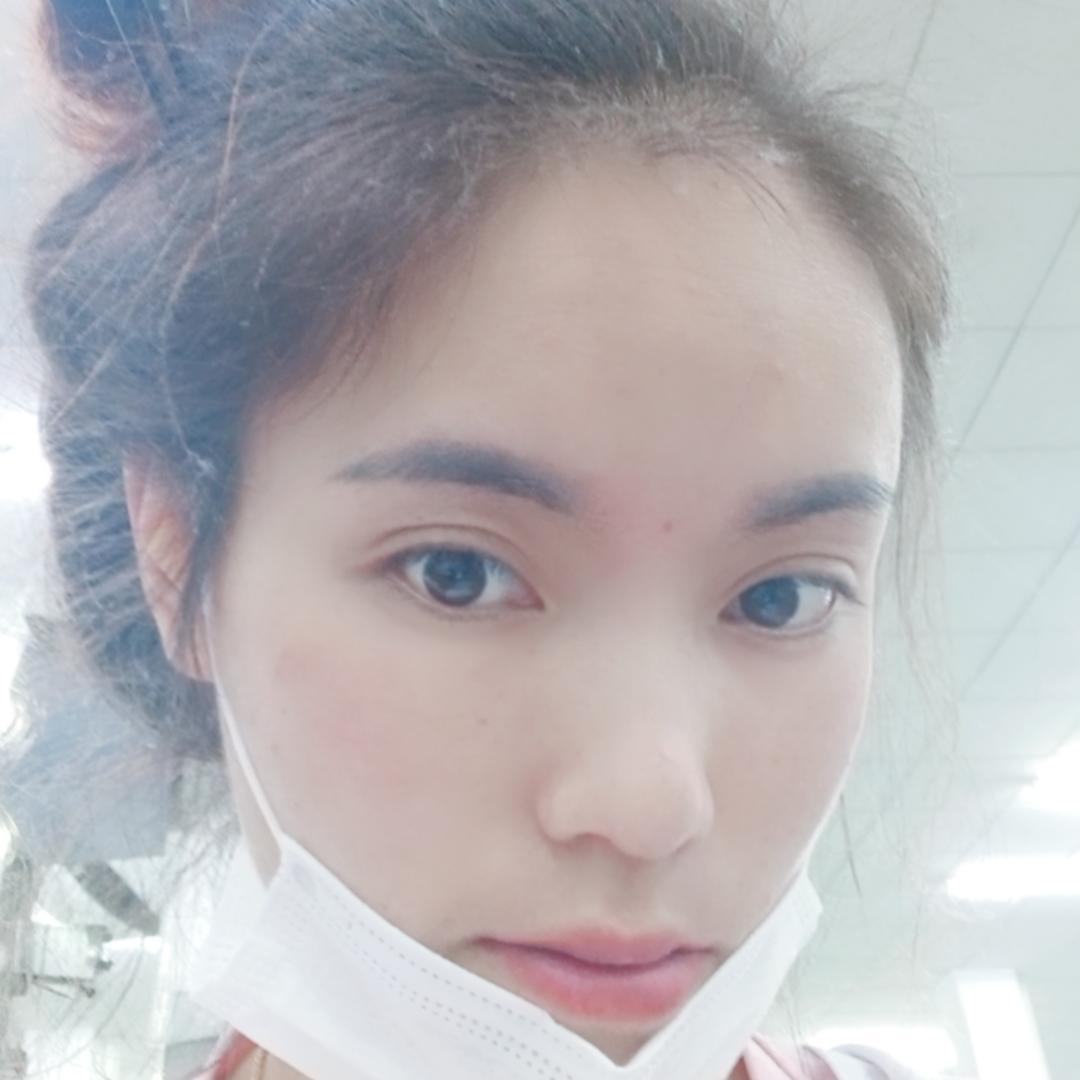 迷恋生活号