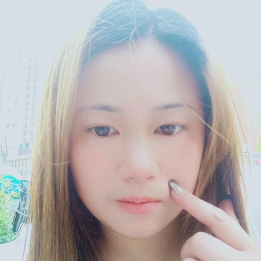 容易忘记