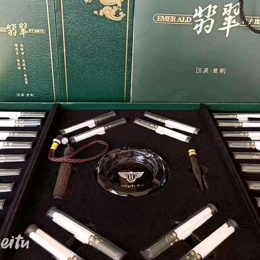 石家庄尚品回收