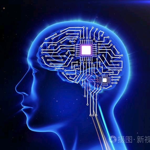 变频器电路板维修大师