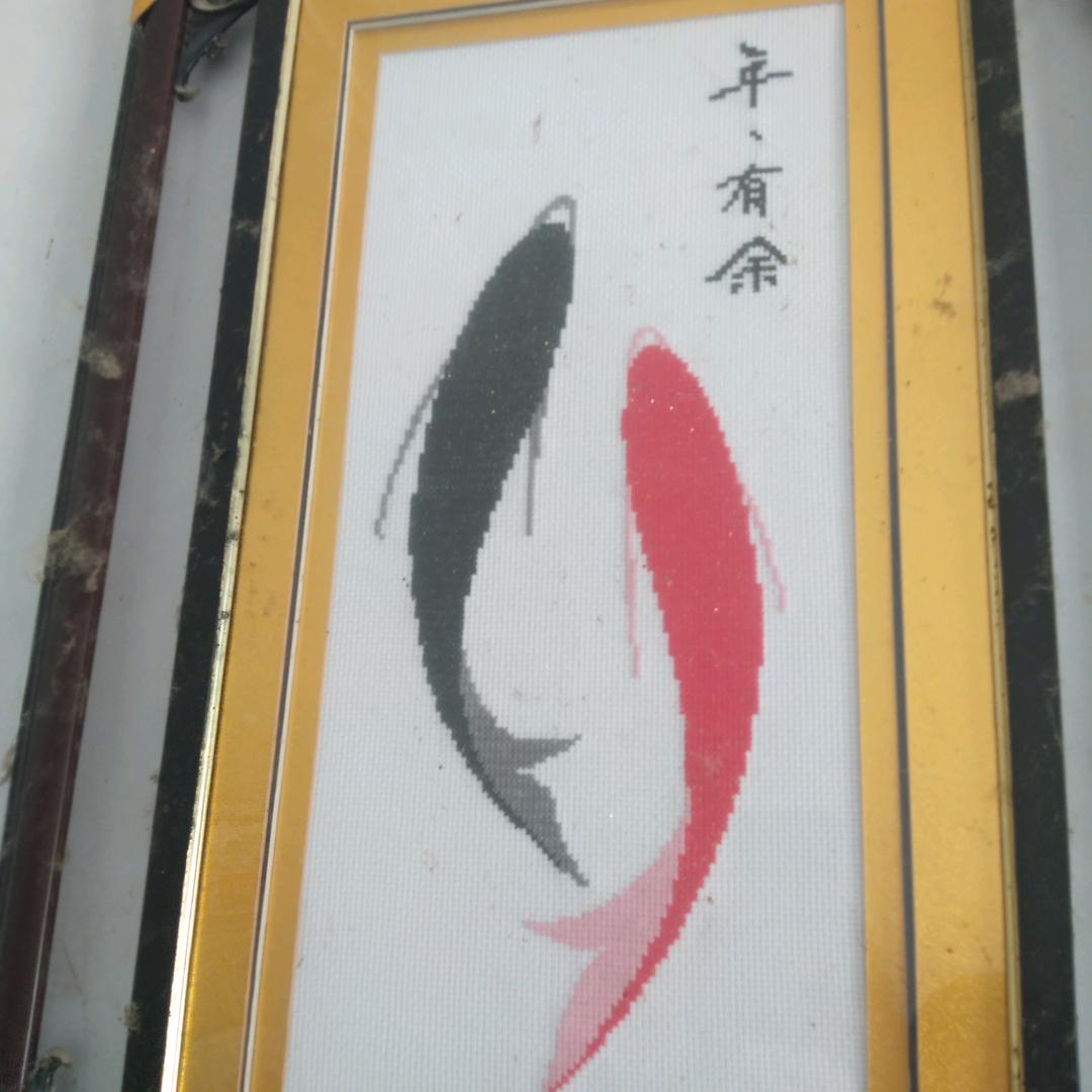 雨后彩虹一一解舒
