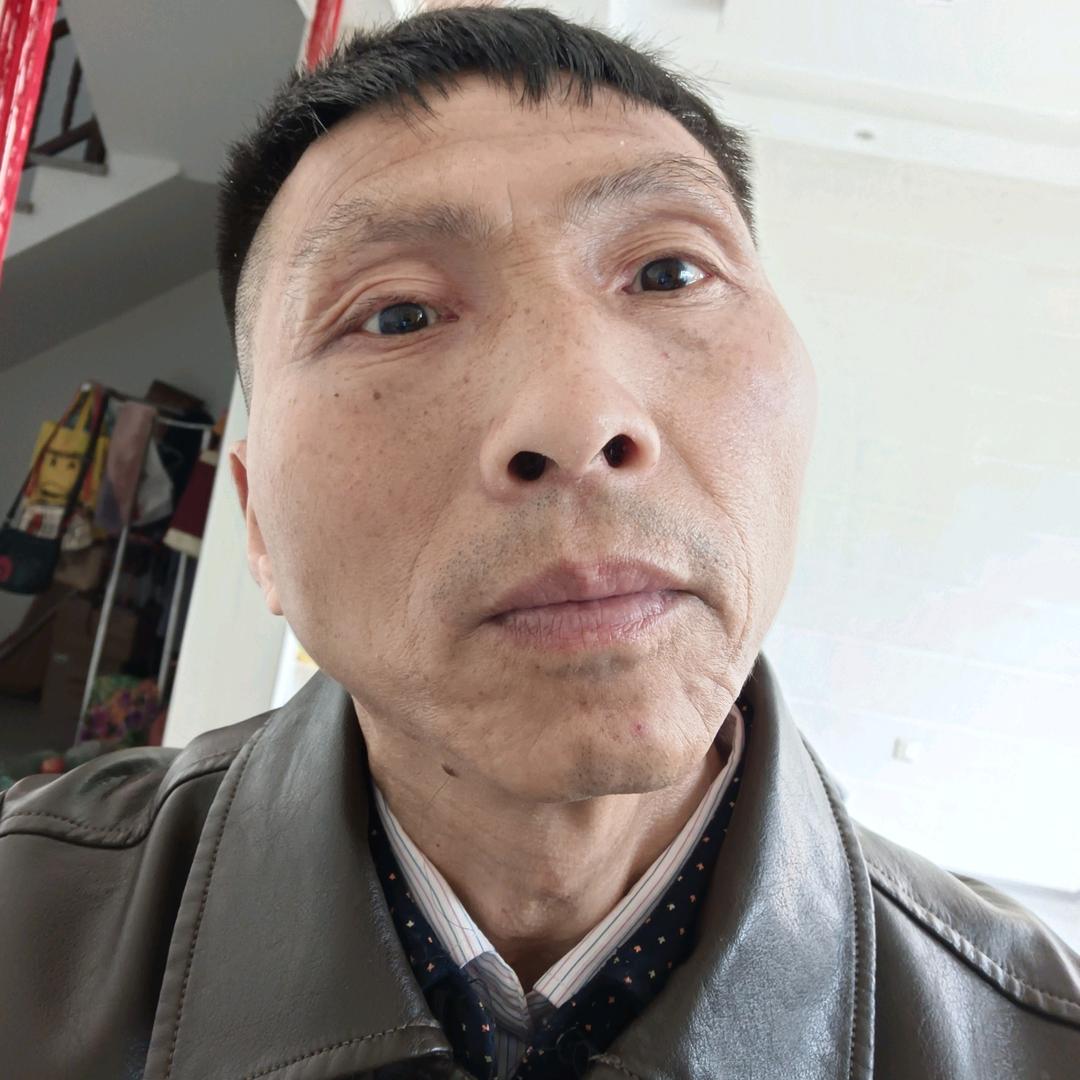 我最爱唱歌，你呢！