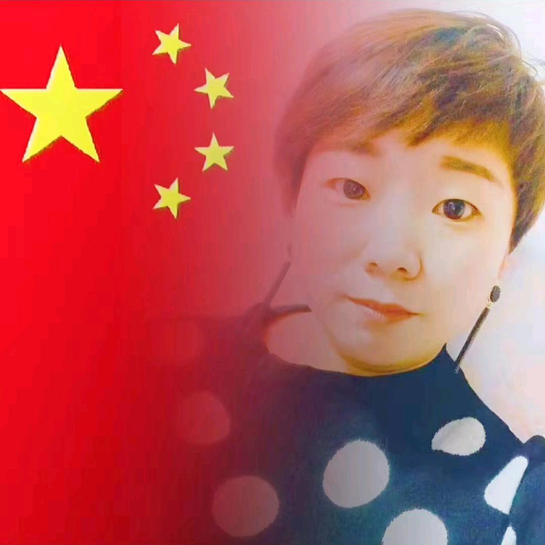 紫嫣美妆