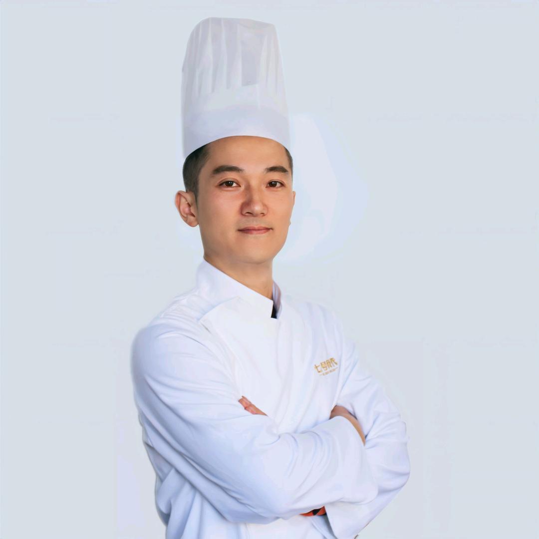 敏歌