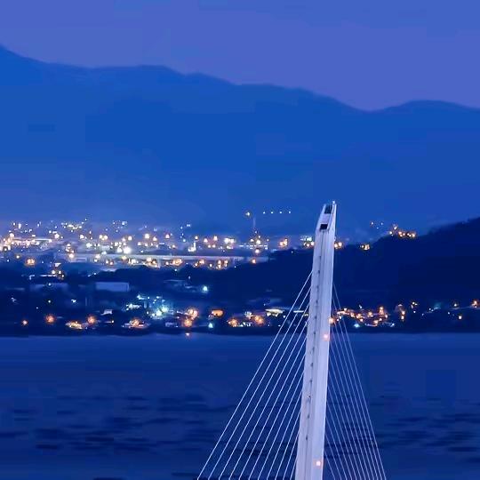 来，谁能把记意删了