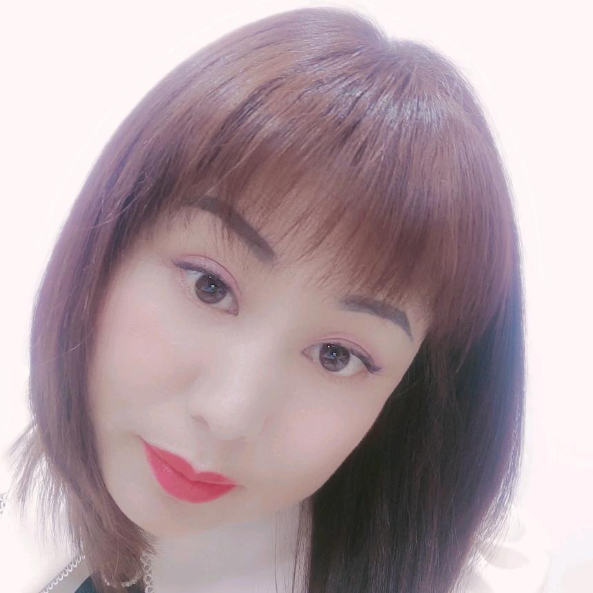 无奈与心酸