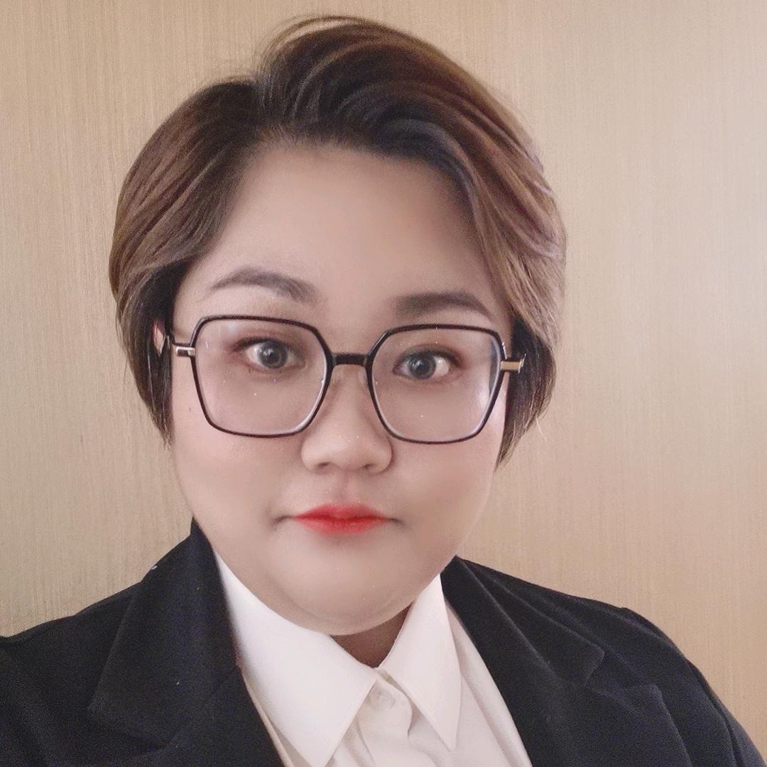 董云讲蛋鸡王媛