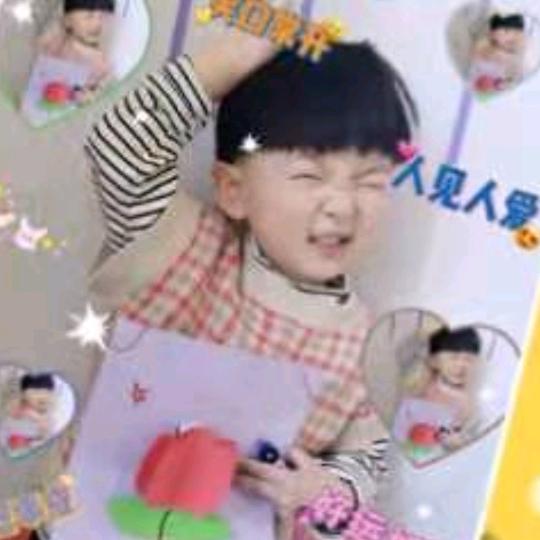 生活更美好