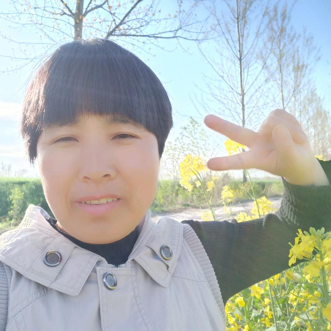 心态软