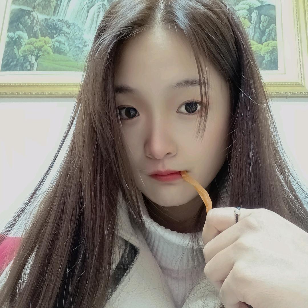 月上溪溪
