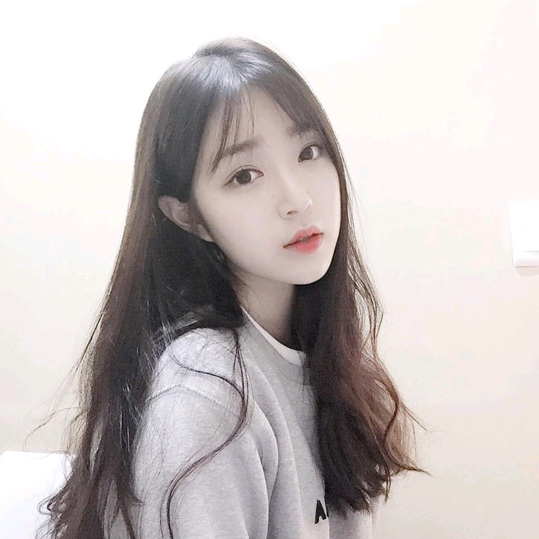 芬芬好物