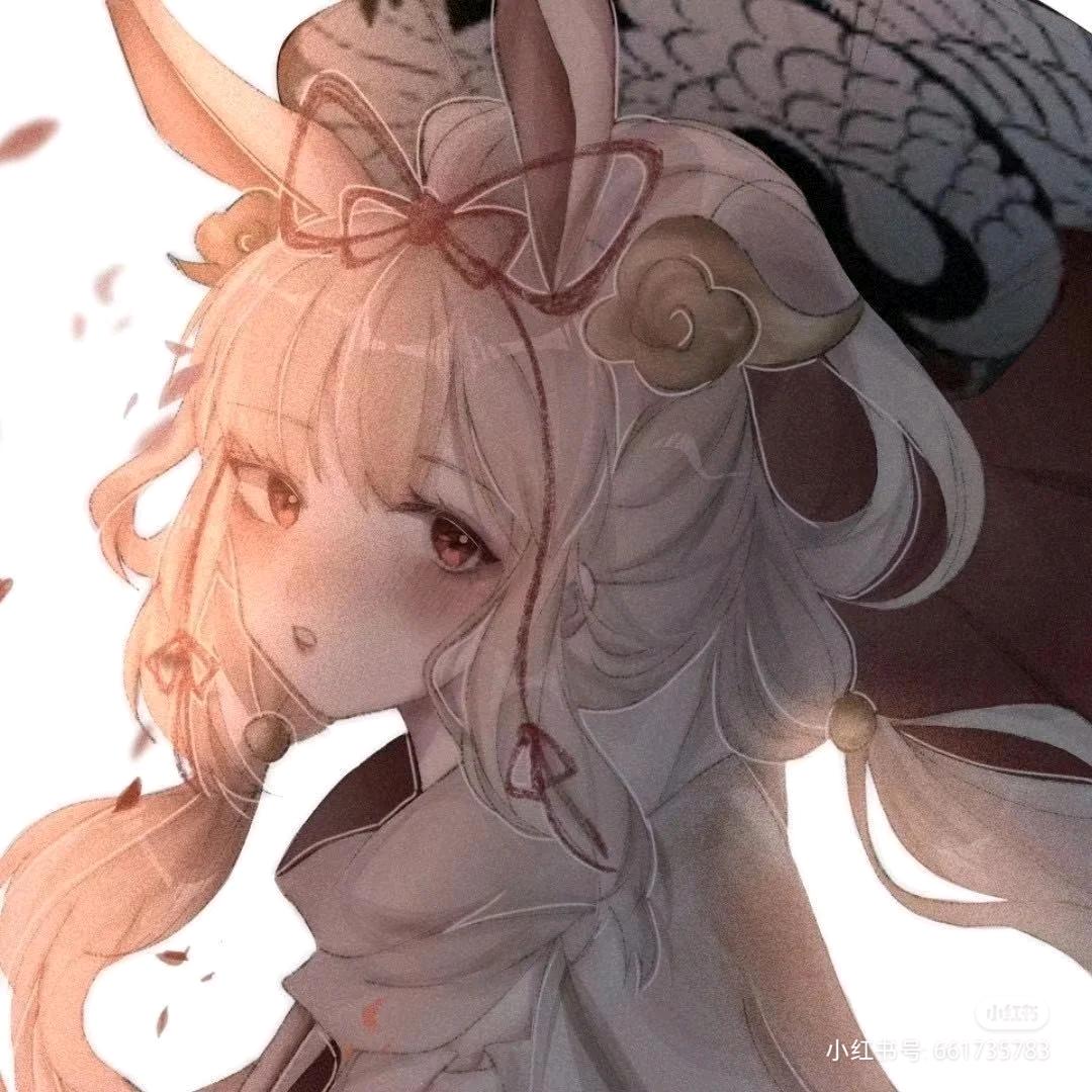 止痛曜ovo