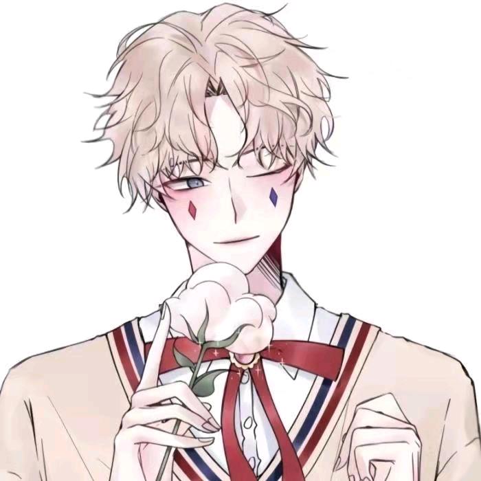 灵萌眼（限流版）