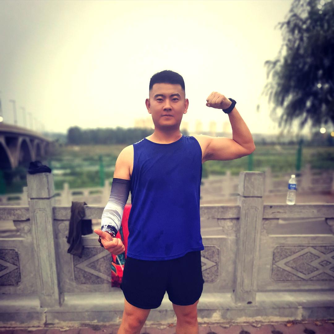 万正祥