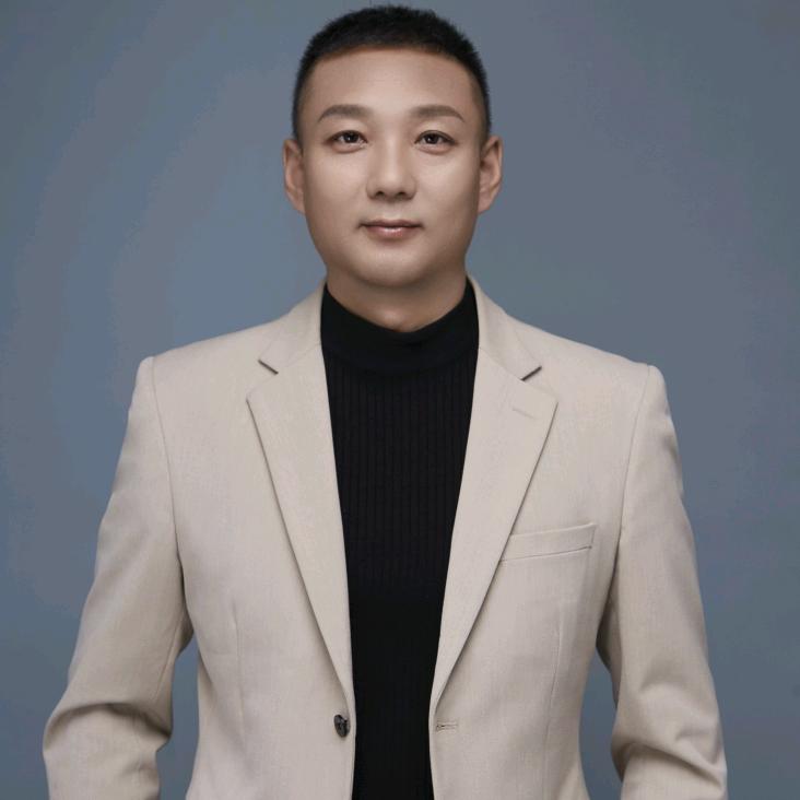 锡盟阿龙汽车