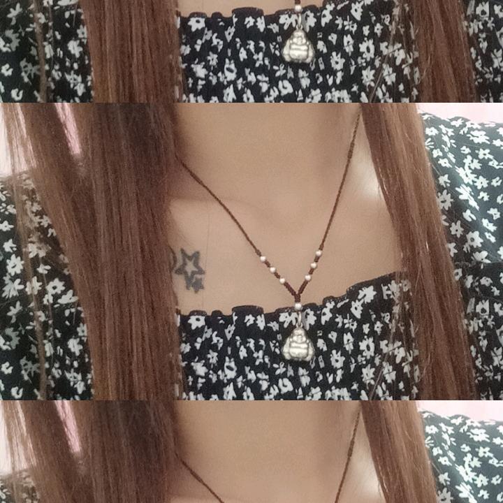 ♛张小姐☜（👊连赞拉黑👊）