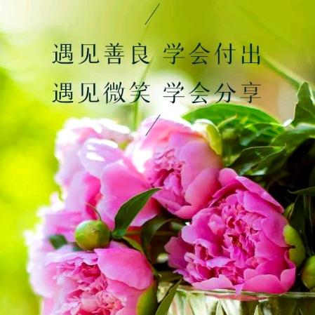 开心柠檬