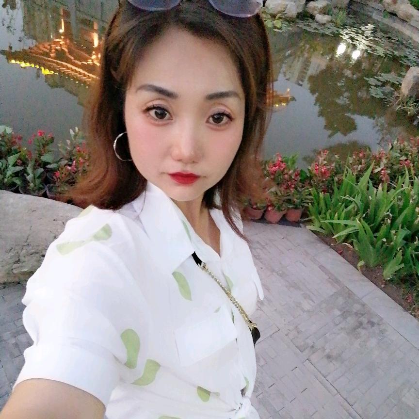 琴琴2381