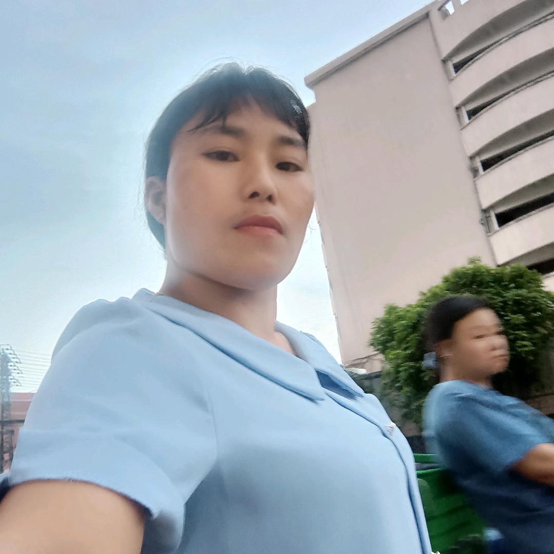 受伤的心还可以爱谁