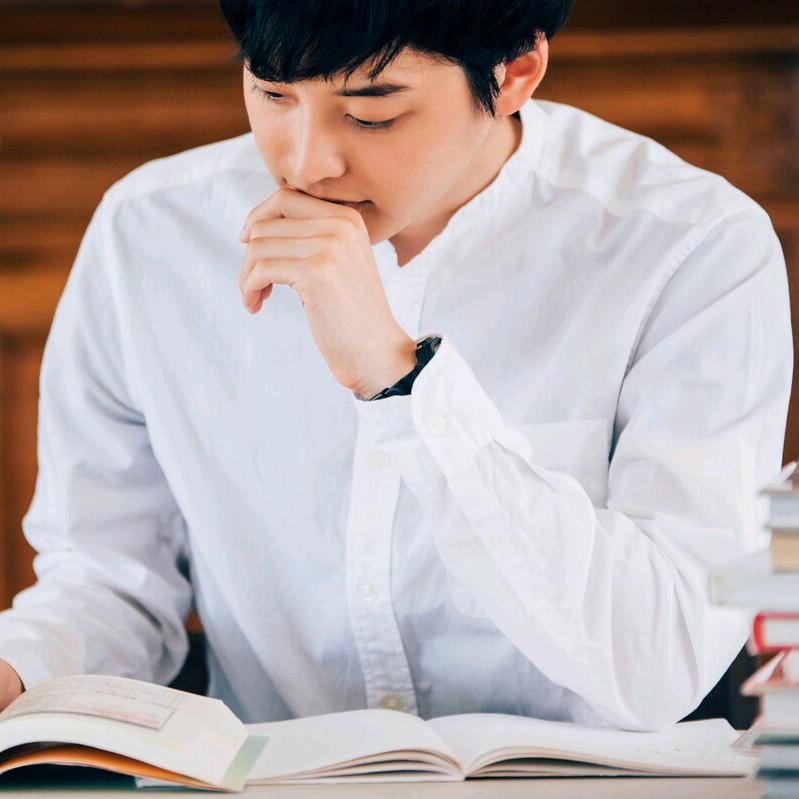 数学每日课堂