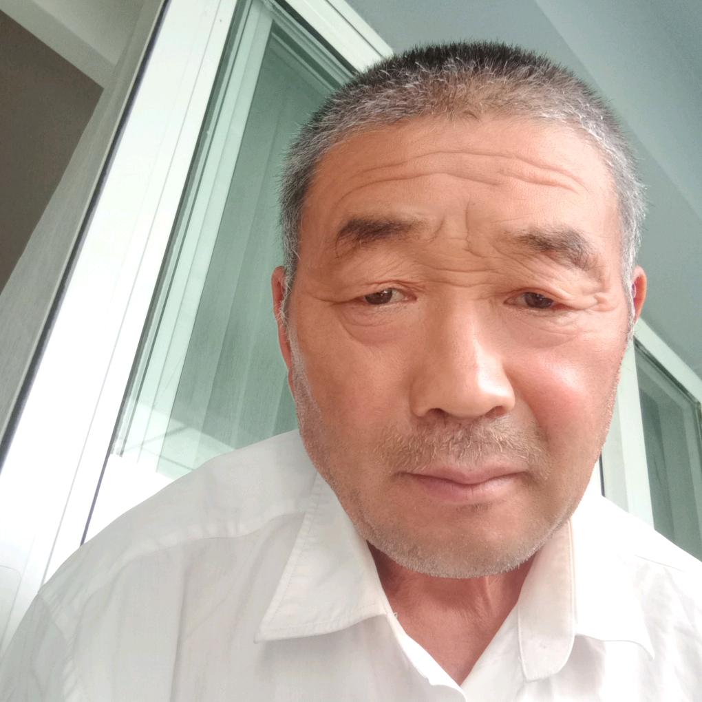 老娄
