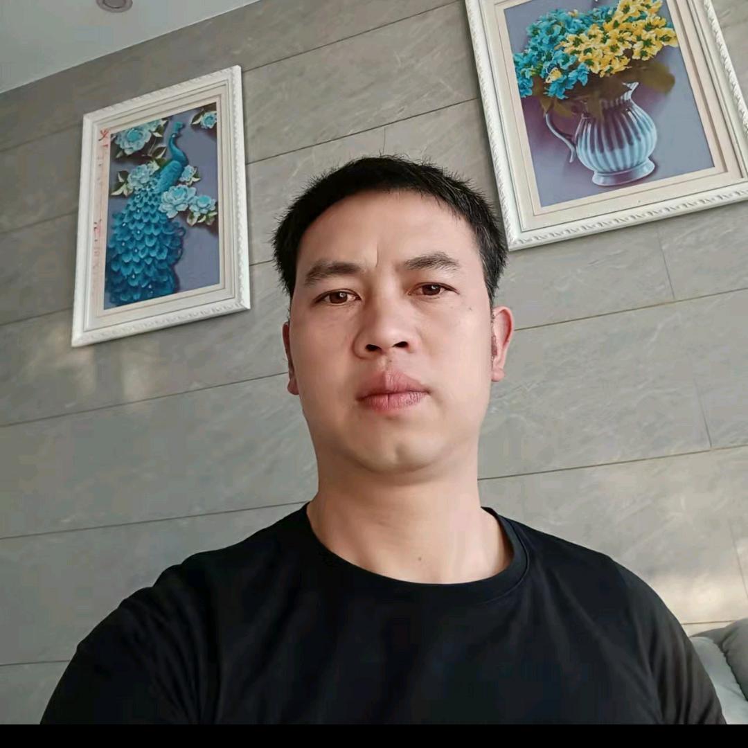 机不可失、实不再来