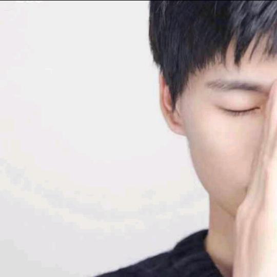 龙海会修车的二龙