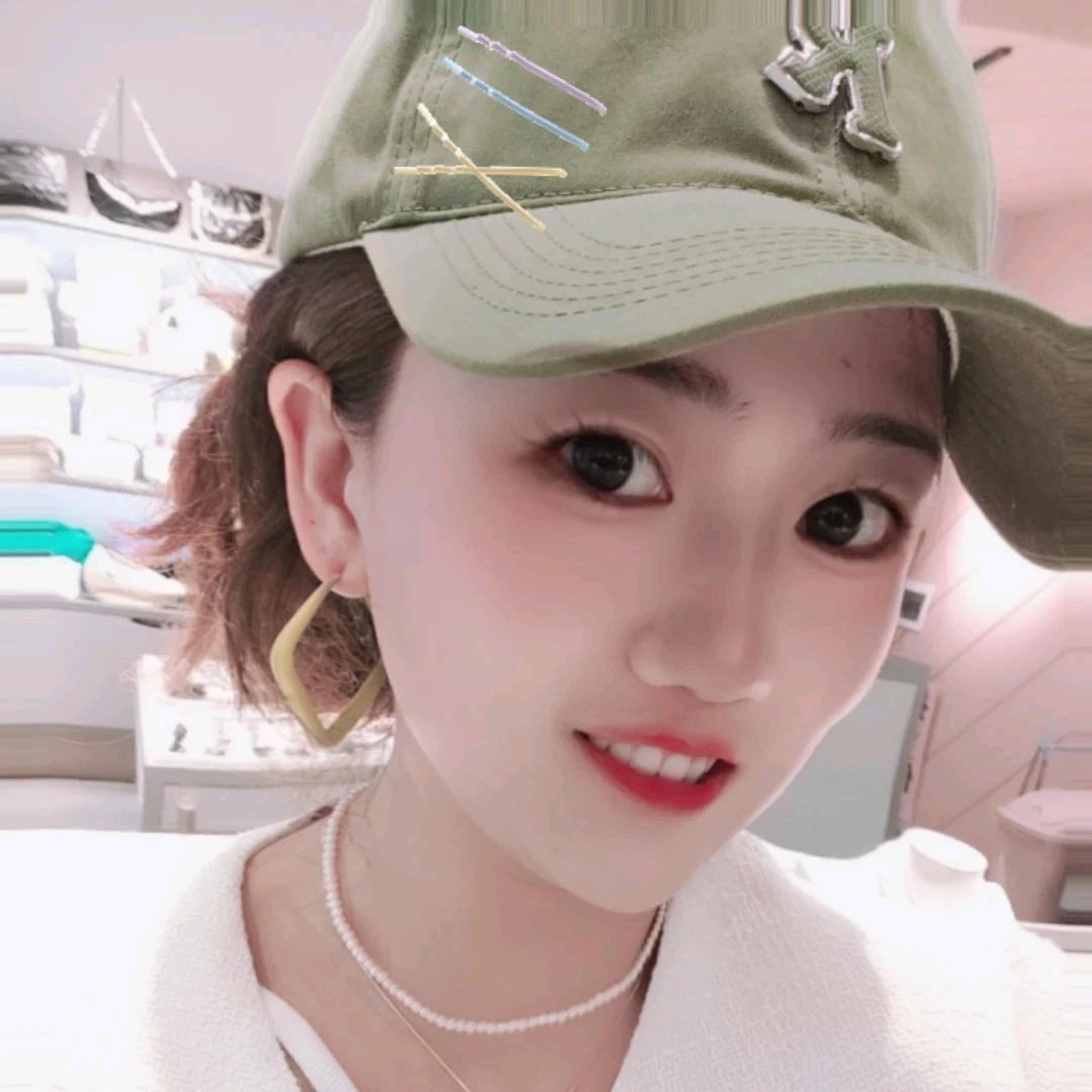 贵阳顺兴螺丝批发