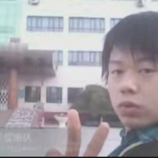 宇恒装饰专业外墙真石漆159932951