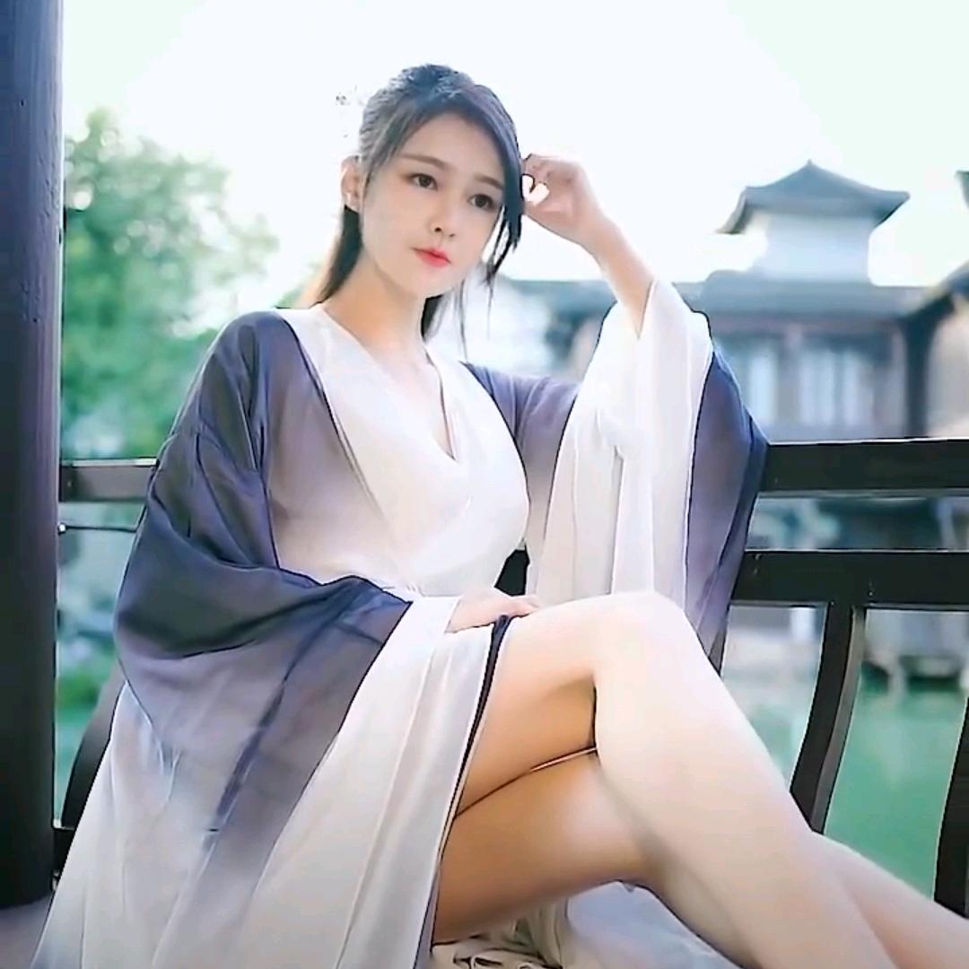 李木子