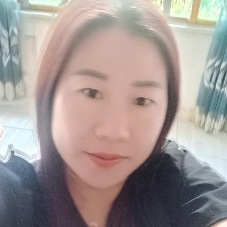 敏敏