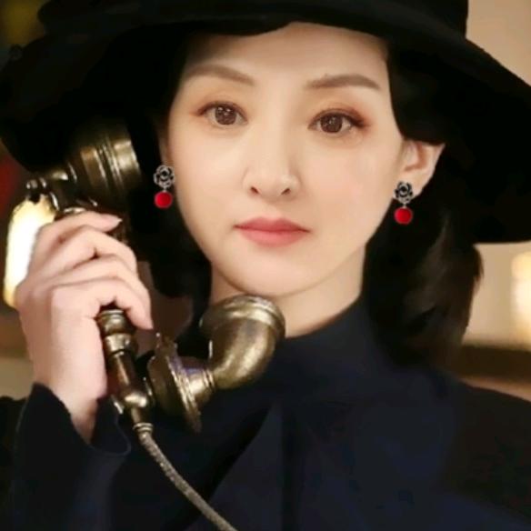 赵小娜