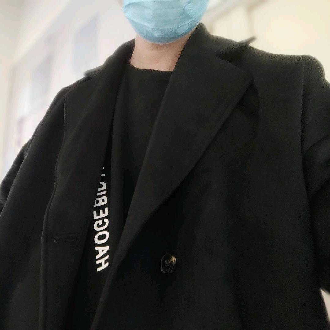 竹雨渐秋