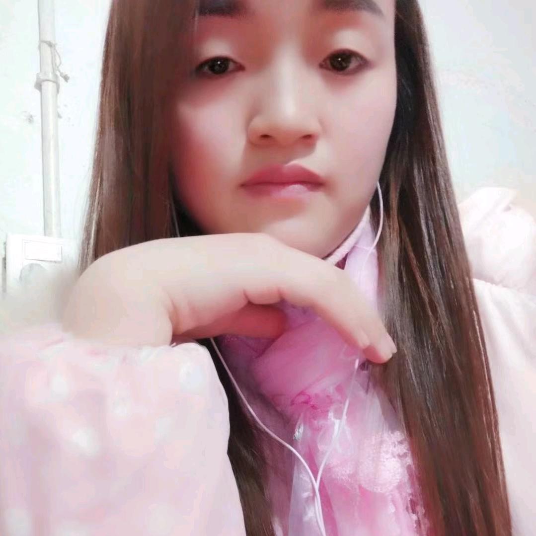 罗家小二妹