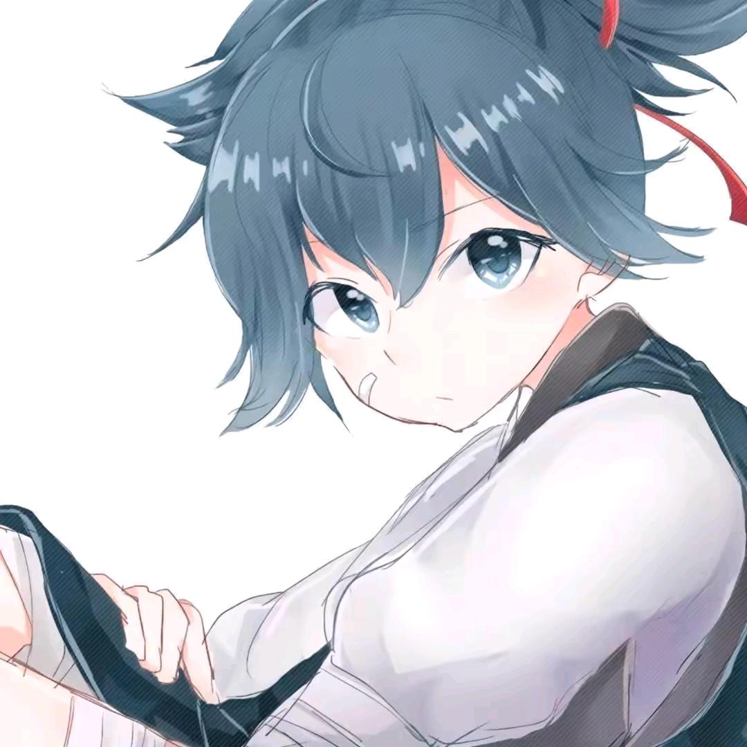 忘川-