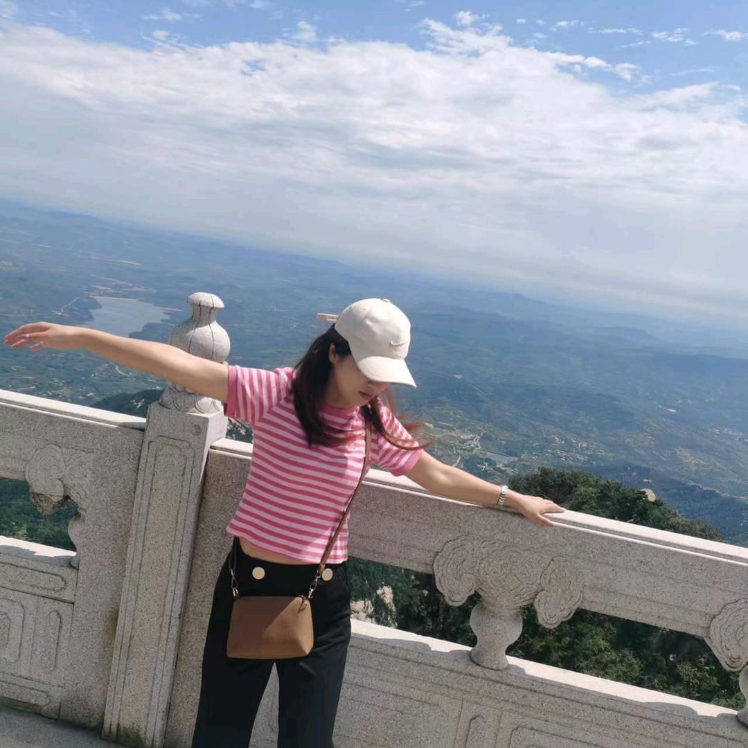 迪溪