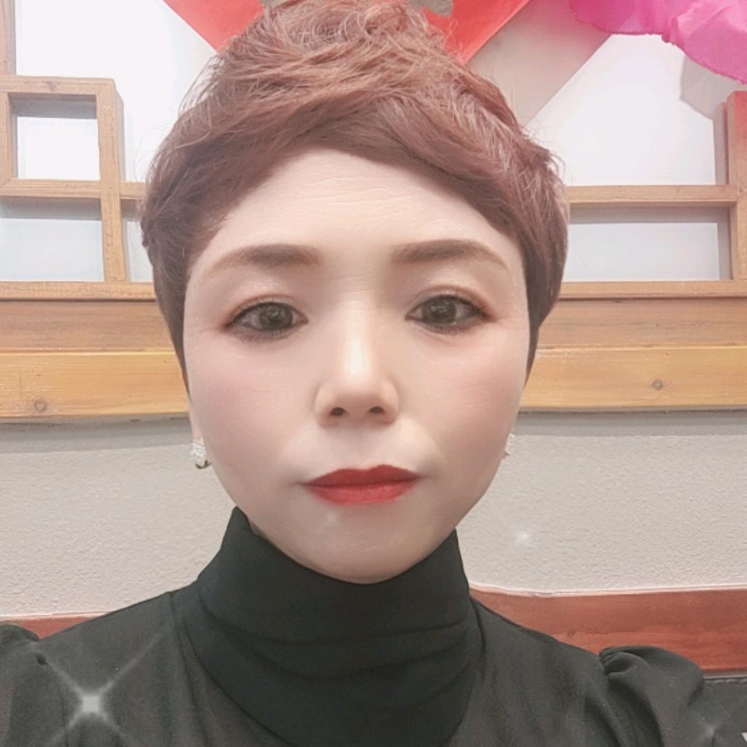 辽阳嘉德劳务信息咨询有限公司