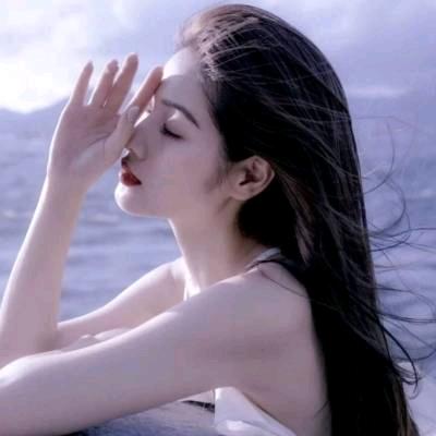 合肥惠科金扬招聘头像