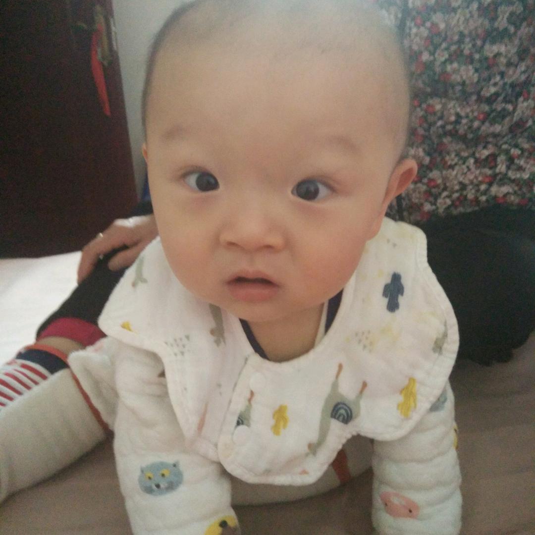 小冯先生^ω^