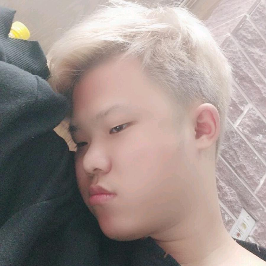 小林