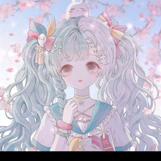 ༻҉ꦼ淡品ꦿ҉᭄人生ꦼ҉༺