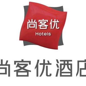 🌈尚客优连锁酒店西华县高铁站店