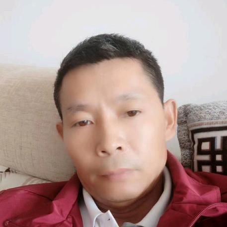 旺仔小樱桃