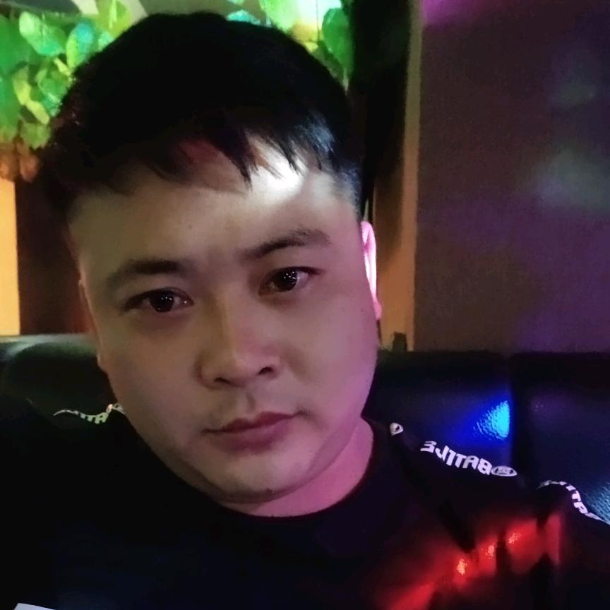 车友之家修理厂