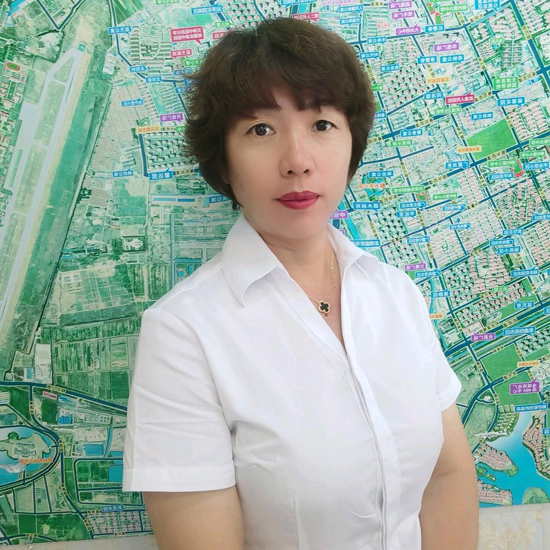 天津品悦万家房地产经纪有限公司