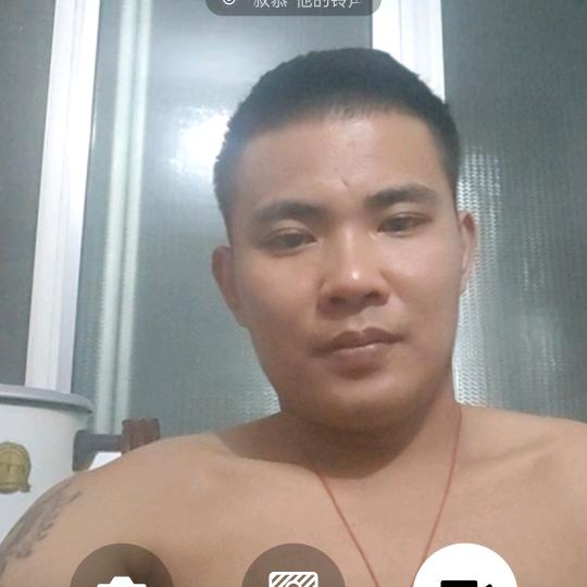 @金刚葫芦