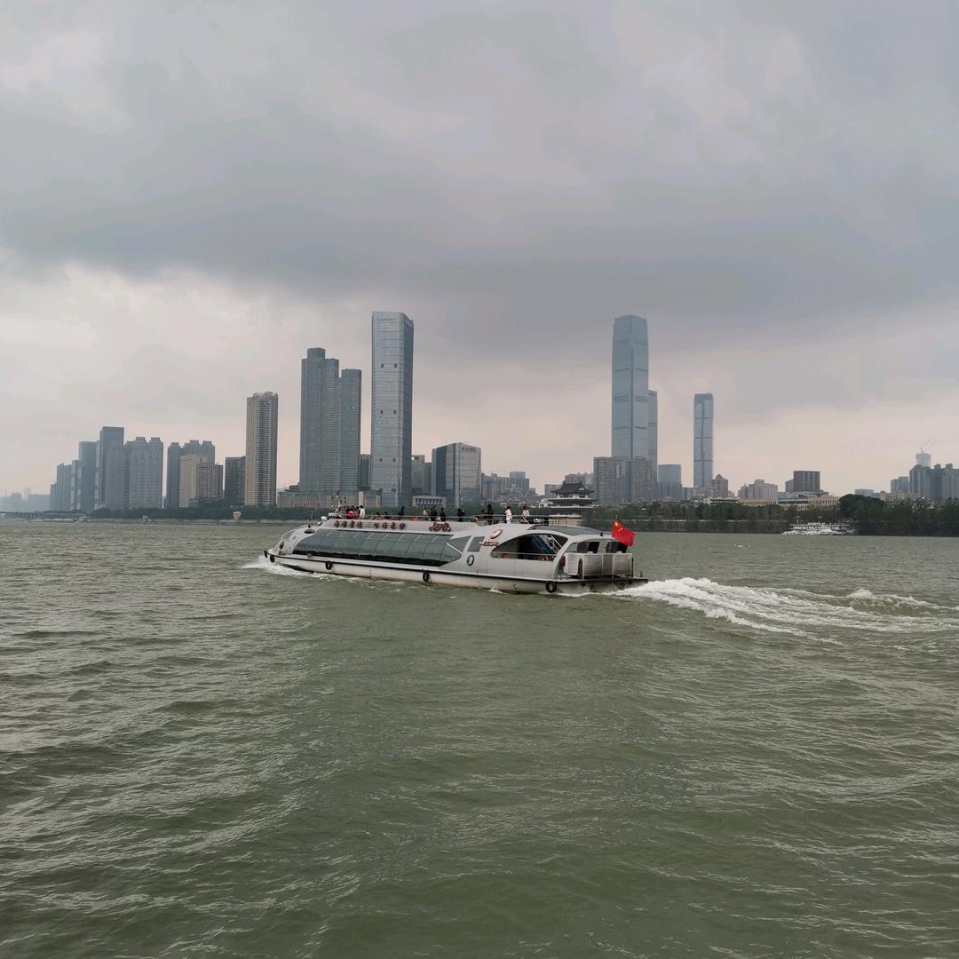 蛙来哒黄江天虹店