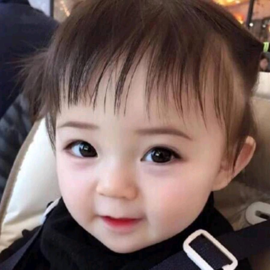 专业修补门窗刮花变形，改色
