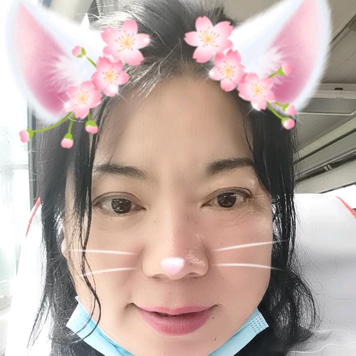 沈阳鸿润食品有限责任公司