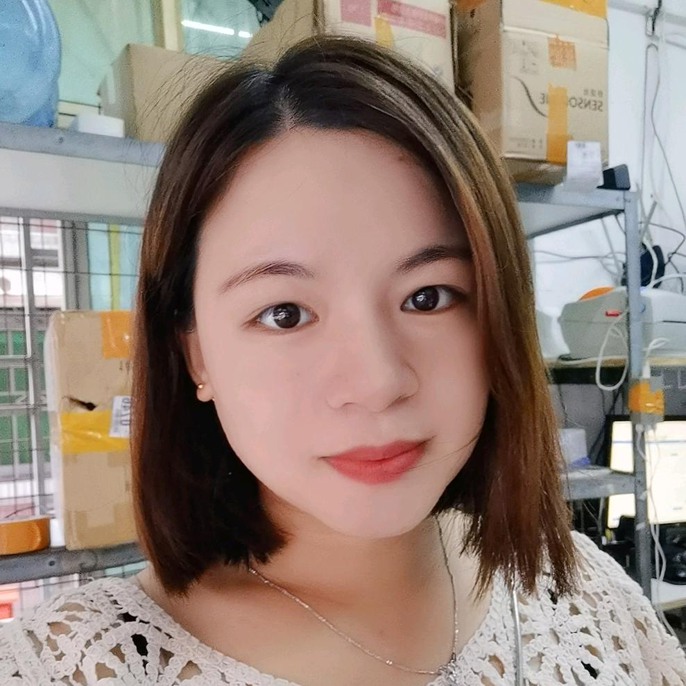 小卓子